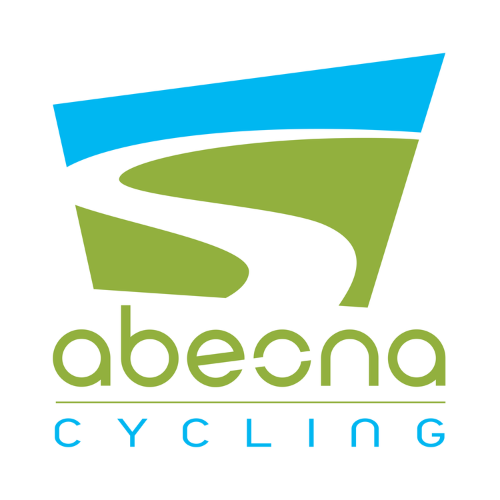 Logo Abeona Cycling