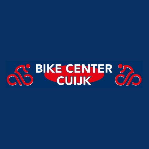 Logo Bike Center Cuijk