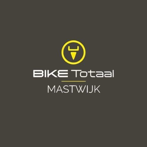 Logo Bike Totaal Mastwijk