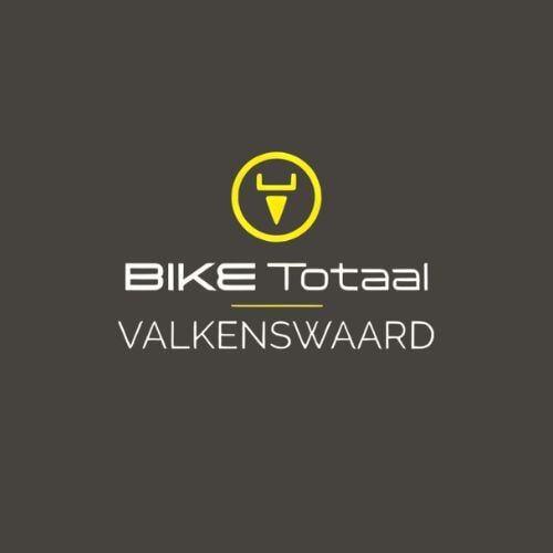 Logo Bike Totaal Valkenswaard