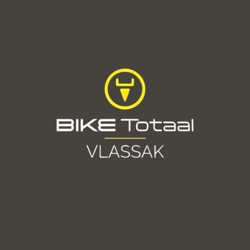 Logo Bike Totaal Vlassak