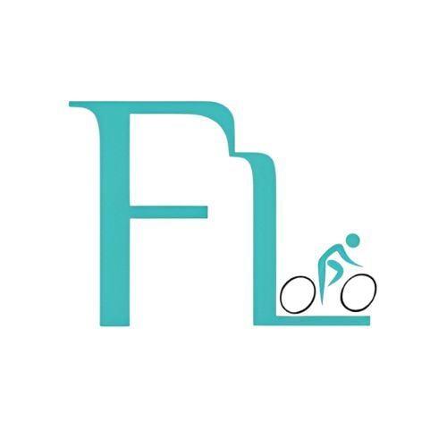 Logo Fietsen Luyckx