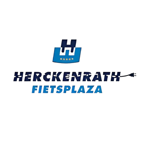 Logo Herckenrath Fietsplaza