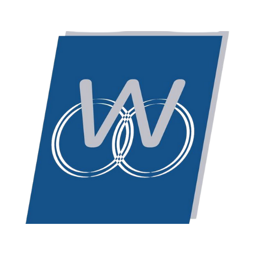 Logo Jan Wisse Tweewielers (Poort)