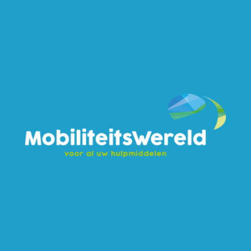 Logo Mobiliteitswereld