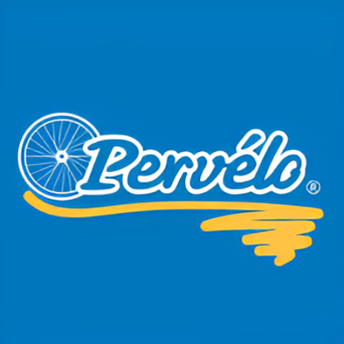 Logo Pervélo