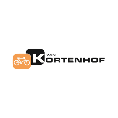 Logo Van Kortenhof