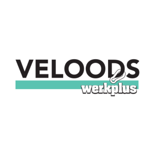 Logo Veloods - Werkplus