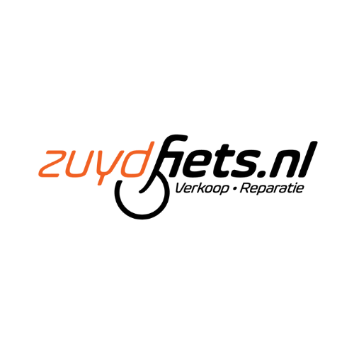 Logo Zuydfiets